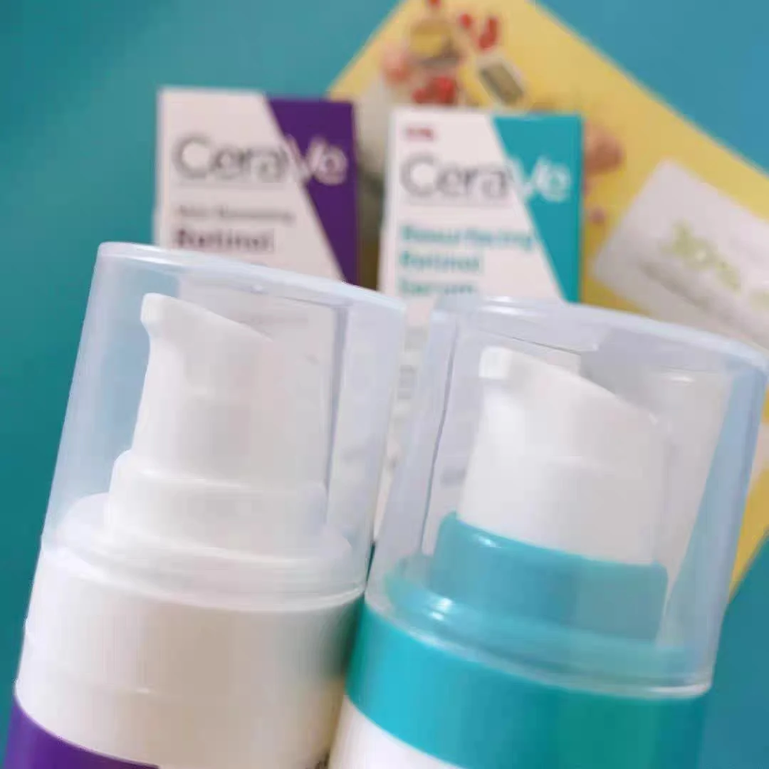 Slide image aec9c2cc225e48938be3e1b78d19c30f