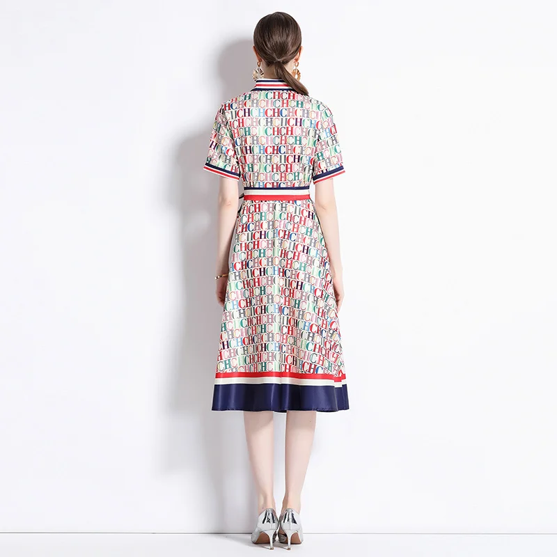 Slide image 45c9d39becc84e2eab8a381e9e82aef4