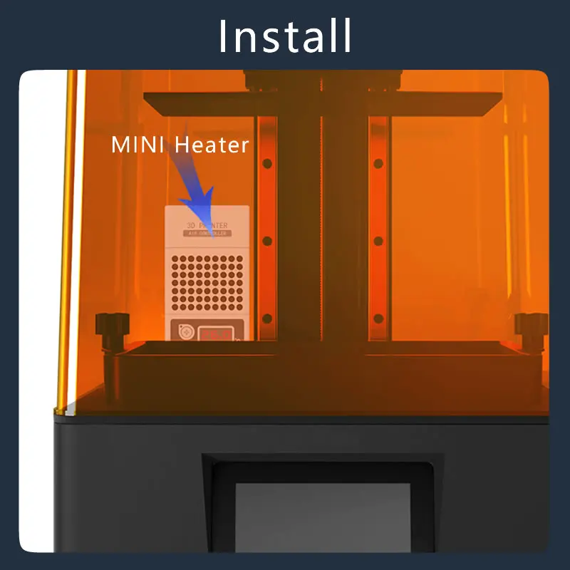 Slide image ea6eb5e6c4984870ae3c75c64fd33cbb