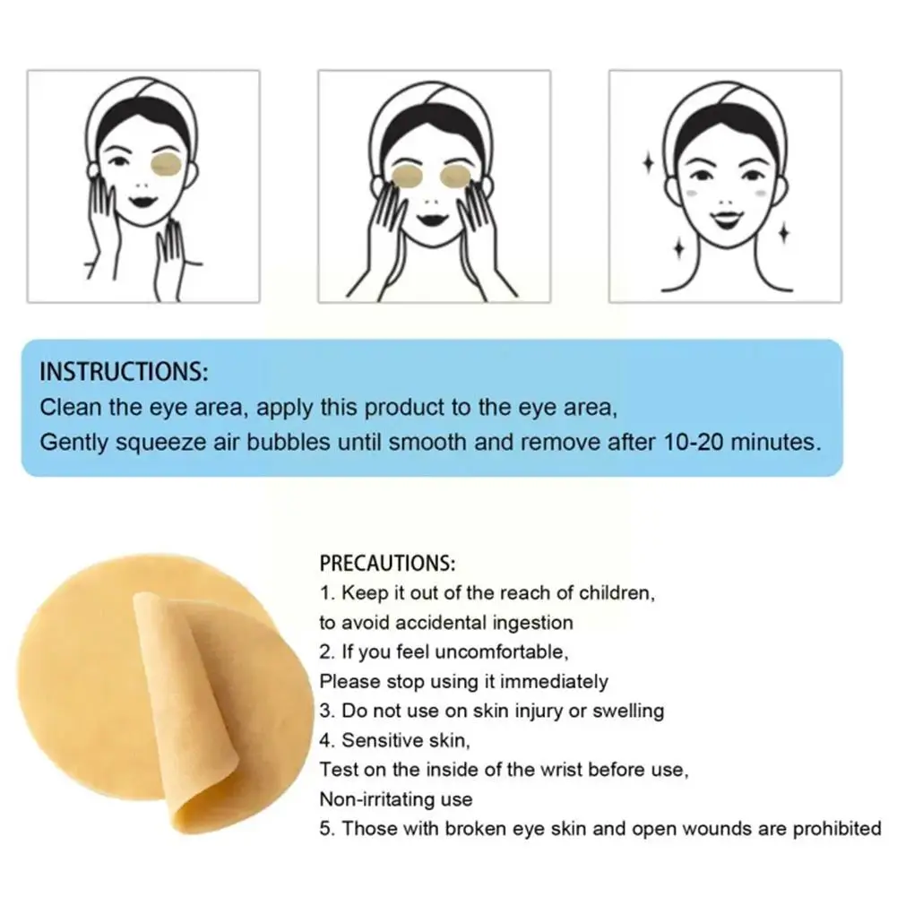 Slide image a1f8789a4aed49049a8051e74016f6ad