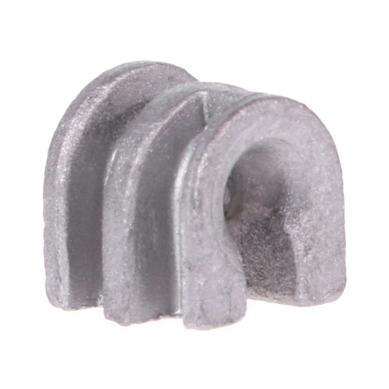 4Pcs Trimmer Head Eyelet Sleeve For FS90R FS100RX Brush Cutter Replacement