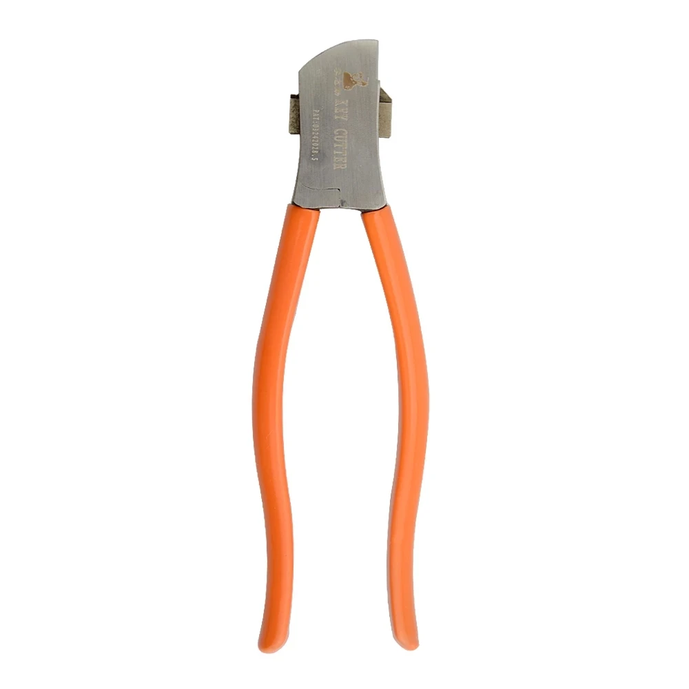 Description Picture 5 of itemCHKJ Lishi Key Cutter Locksmith Tools Auto Key Cutting Machine Locksmith Car Key Cutter Tool Cut Flat Key Directly