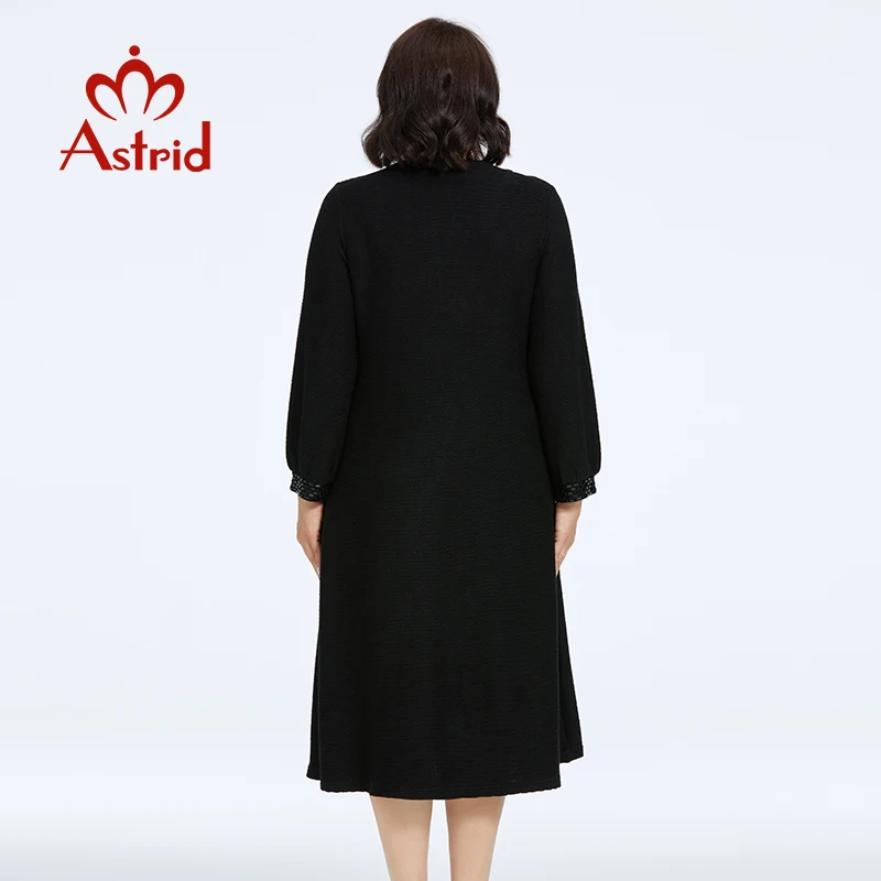 Slide image 82943287f5fd419faa086cce578fcddf