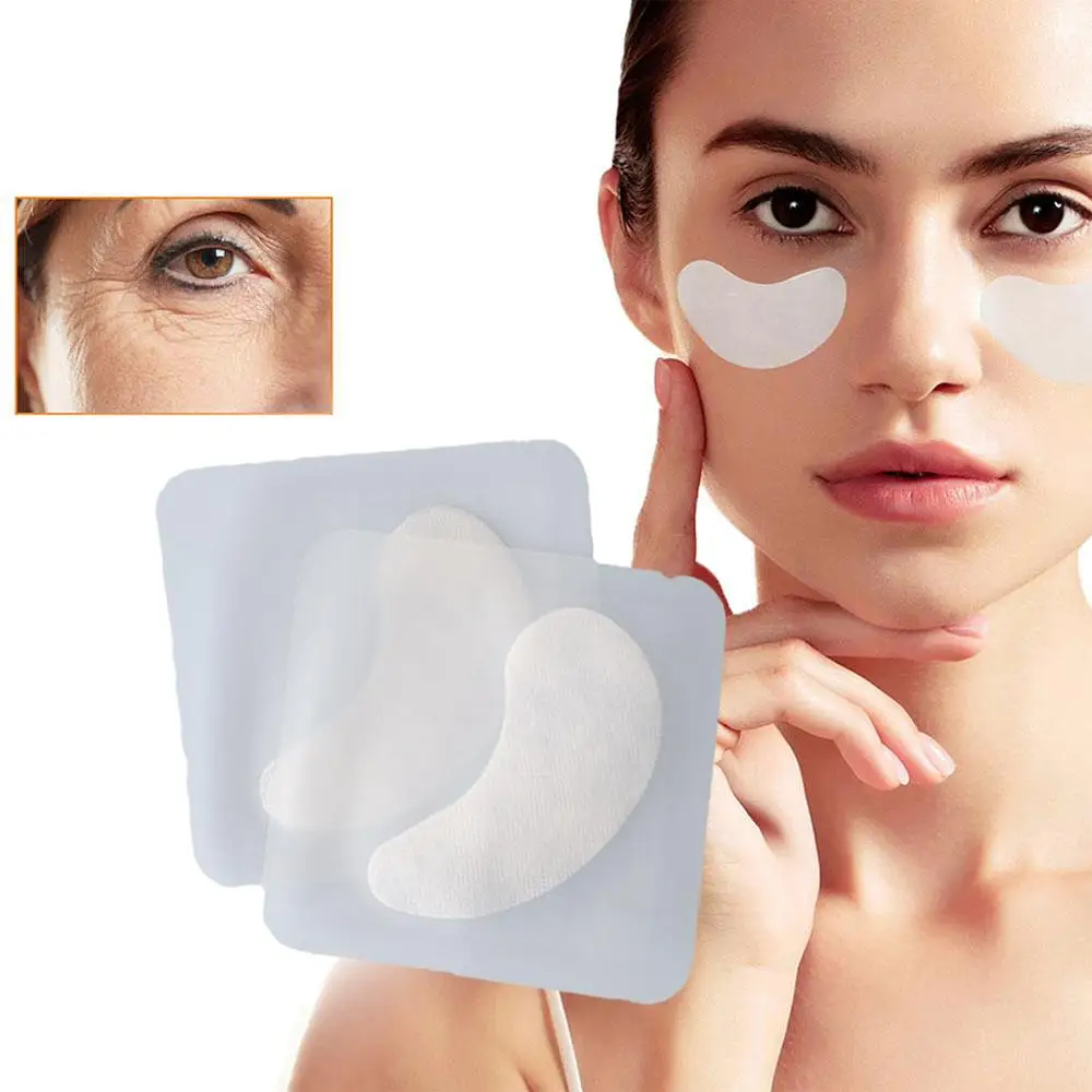 Slide image bab820c39ca342c098f7632b1de5f8e1