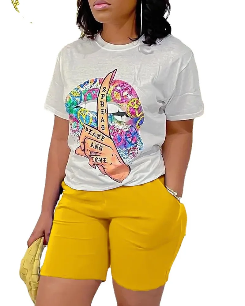 Slide image d5445ded30be4d3cb513db46acace7a2