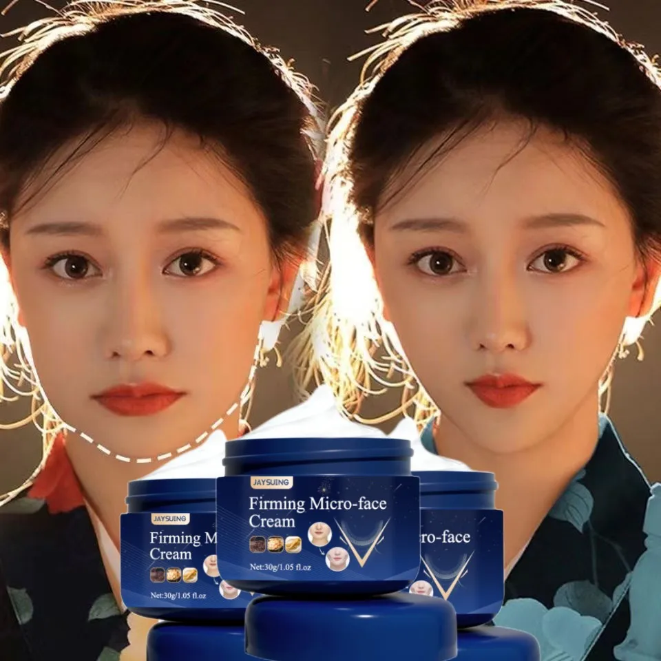 Slide image 4b34f273c2fa4cb7a72fc466cfaf33e4