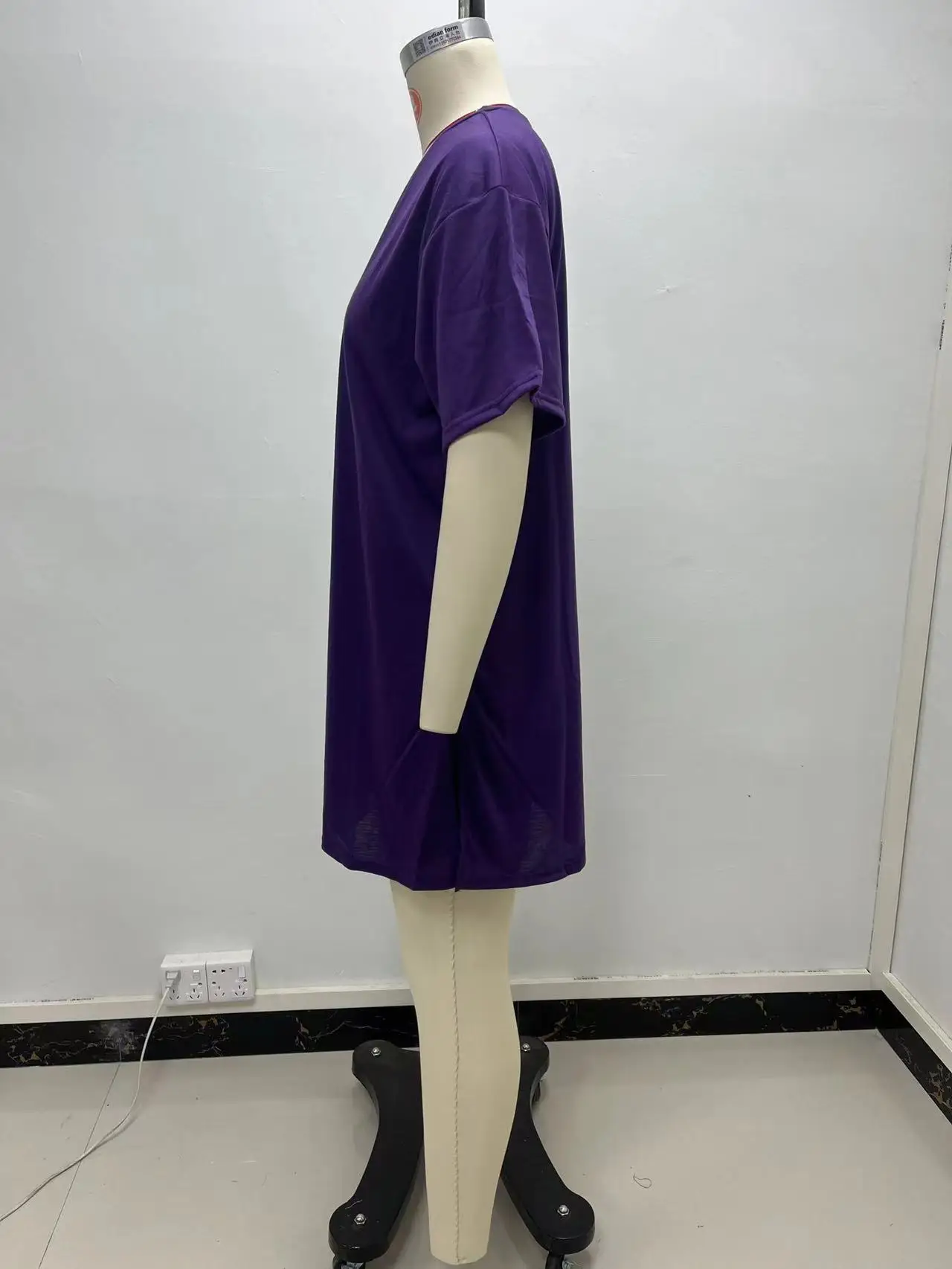 Slide image 2627ae8a1d7f402eab704bddccf59d2c