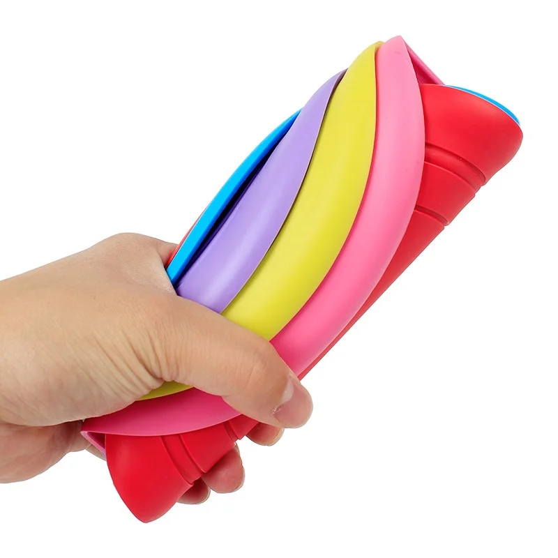 Slide image ae62f9aab802445fb7a3814f6e9f25eb