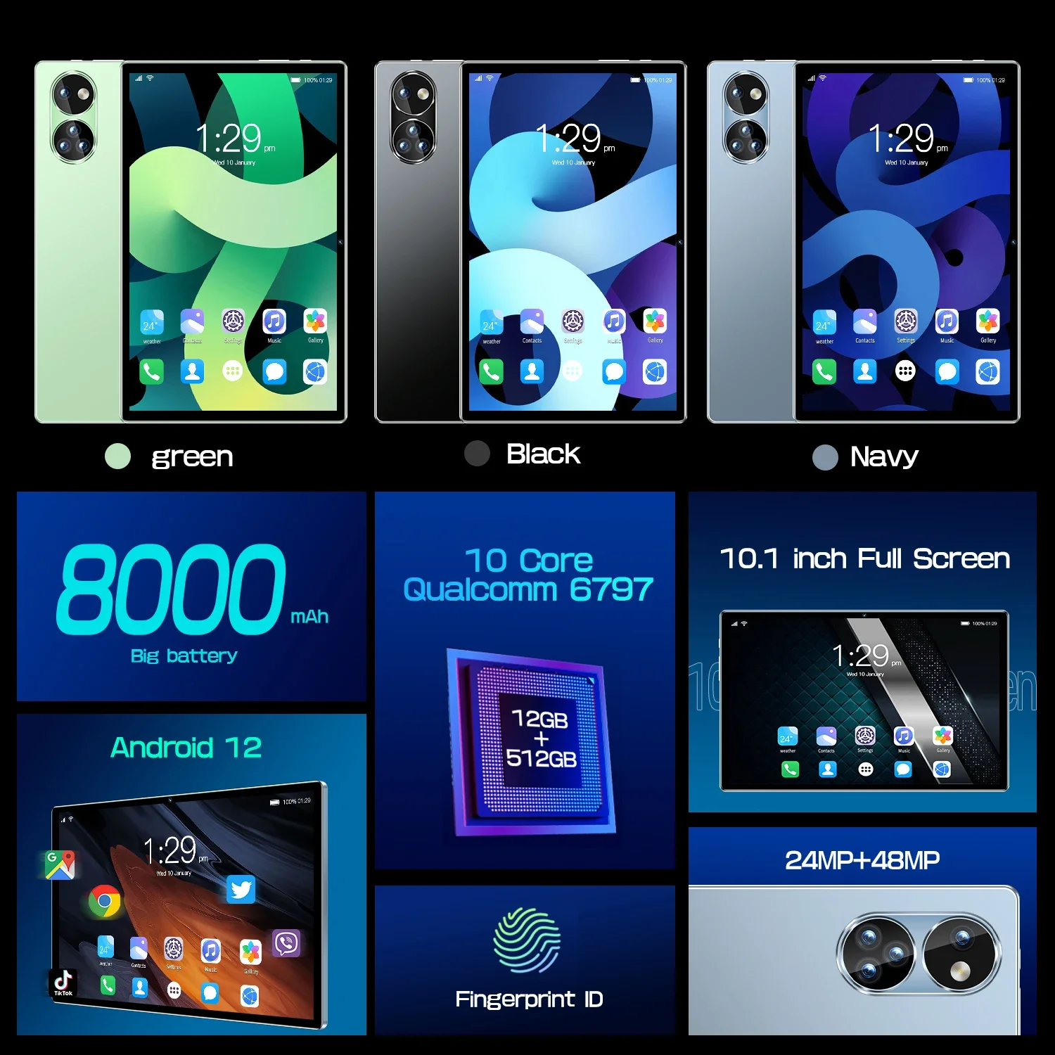 Slide image b6fcfcc47ad5490191e14515fa9162f4