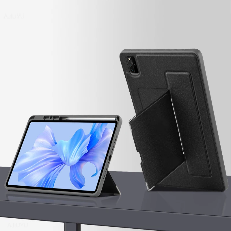 Slide image 59c8bab534a043e0a2d78ad35c6bfb04