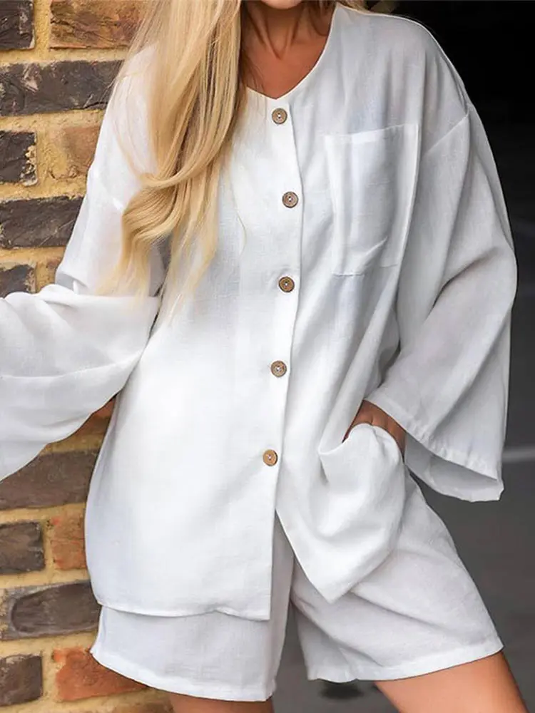 Slide image 945cf646f62349998ddb52c067e908bd