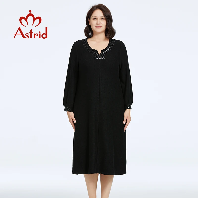 Slide image 84f433a62dc34d128a23f46cc48e3989