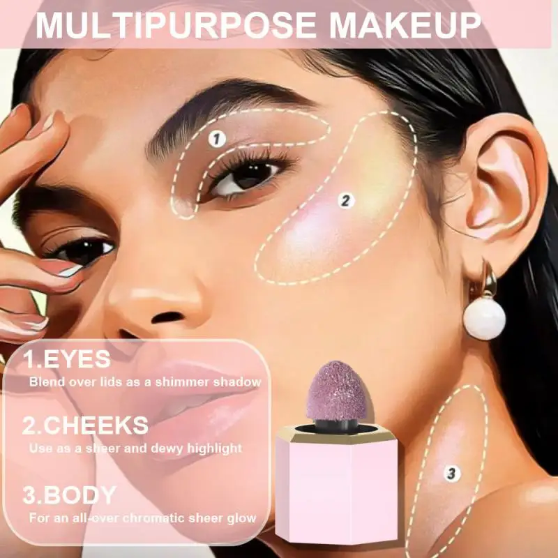 Slide image d3196d84c9844a20896e04ec61133a1f