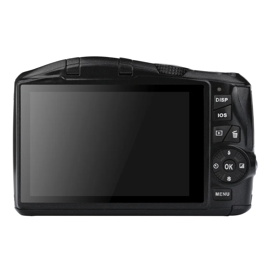 Slide image 4f997aa837554d2b8a2c230dc574c950