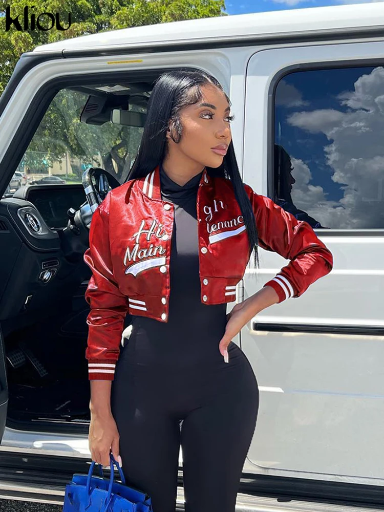 Slide image cdcd290b413d46e285b4dcb959a54947