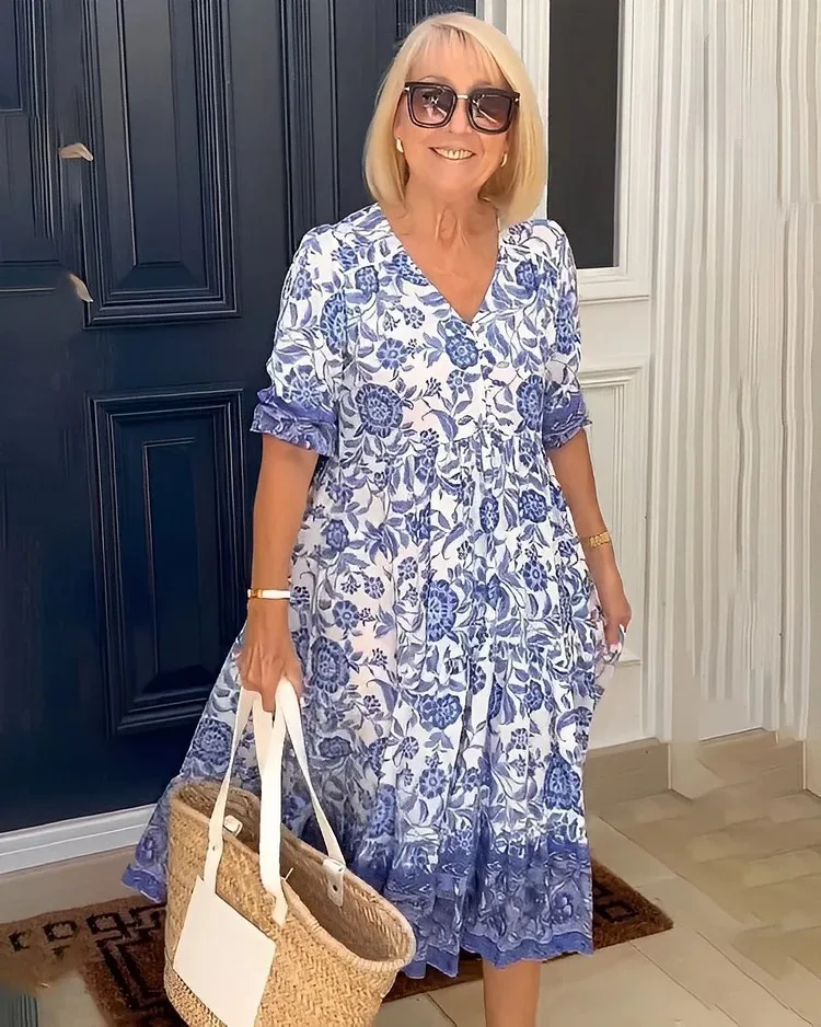 Slide image undefined