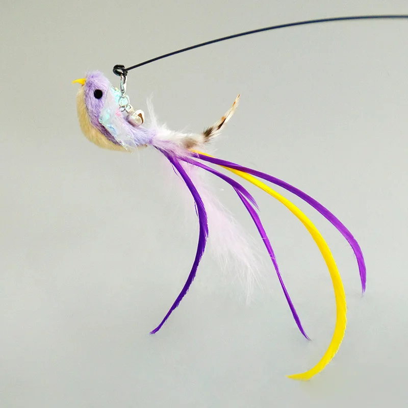 Slide image ce9c1790294c481ea30f9082e7f92ec0