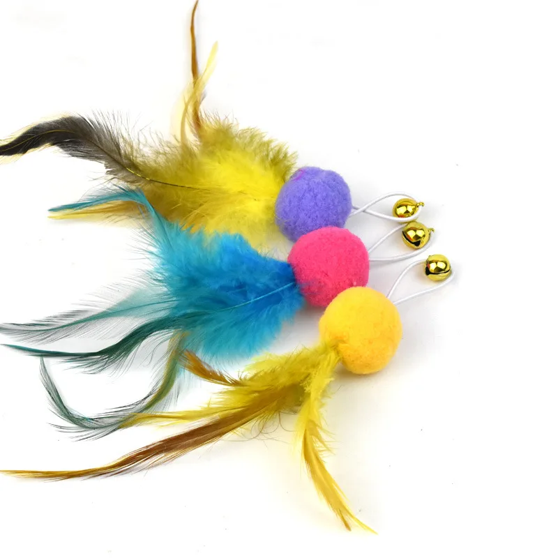 1pcs 4