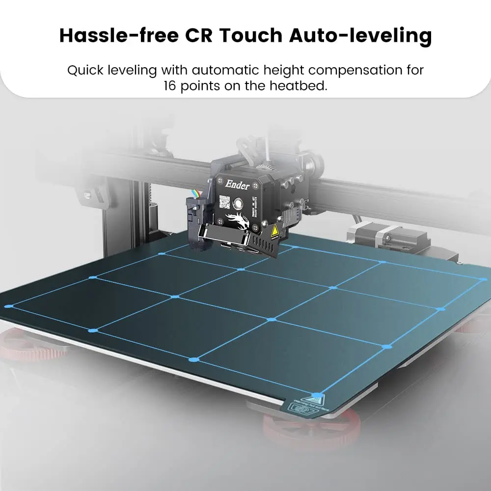 Slide image cc5ea3ac216743db9dbdcecdb7ce38a4