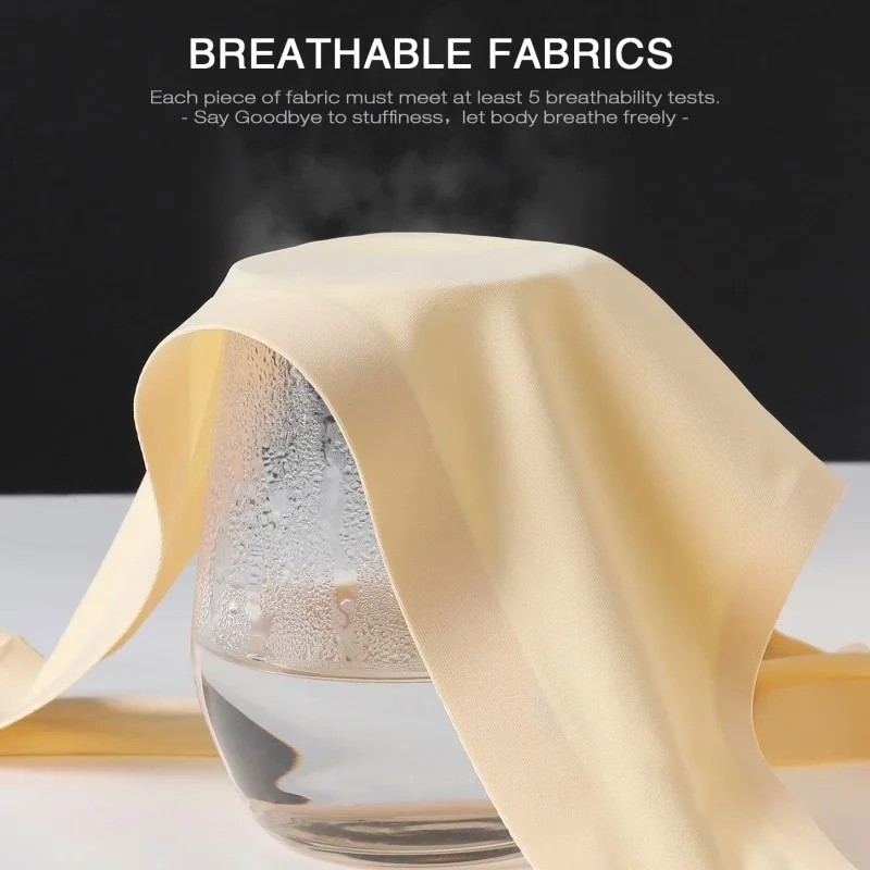 Slide image e4813dbc76c54d37a9e3ea70db112af0