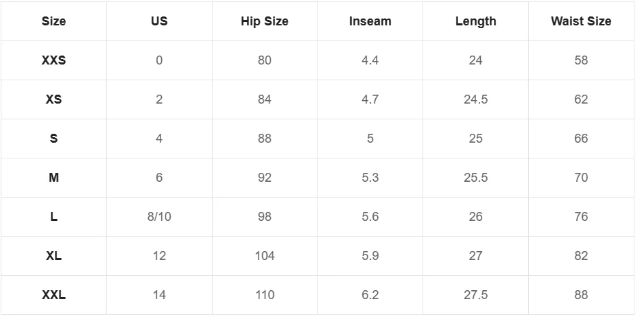 Description Picture 2 of itemSummer Trend Female Fashion Shorts Zip Detail Colorblock Patched Pocket Mini Mid Waist Denim Skort Chic VintageVersatile Style