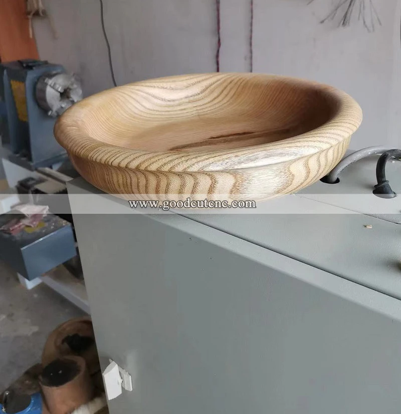 Slide image 37a703e9dc4c40c8992bca9cf31cb103