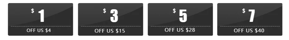 Description Picture 2 of itemChihuahua - Toys Puppy Teething Chew Toys Cleaning Dog TPR Toys Dog Toys for Small Dogs French Bulldog Accessories