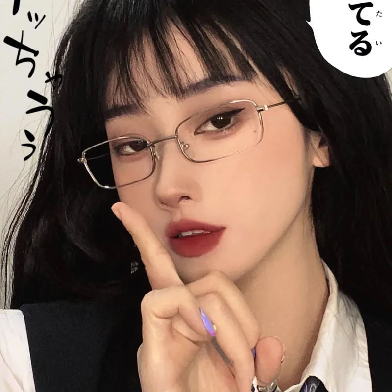 Slide image 7c1f2ce06ffd4e4cbf40eced33bad521