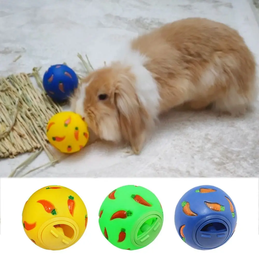 Slide image 5023765362e84602991b3a0f73891de5