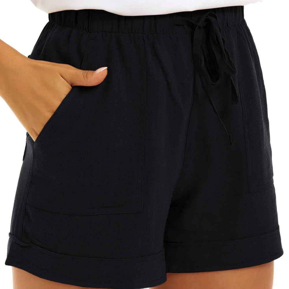 Slide image 3e8a7d2681704da288cce4f7020c008b