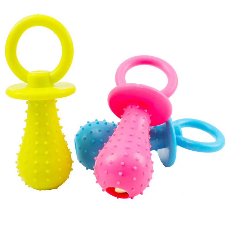 Slide image c76b58eb553e47aa97f156bbc3bf1066