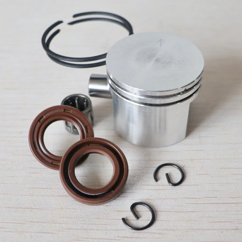 Slide image 0a89d1ac65c349158b066232a17af9c6