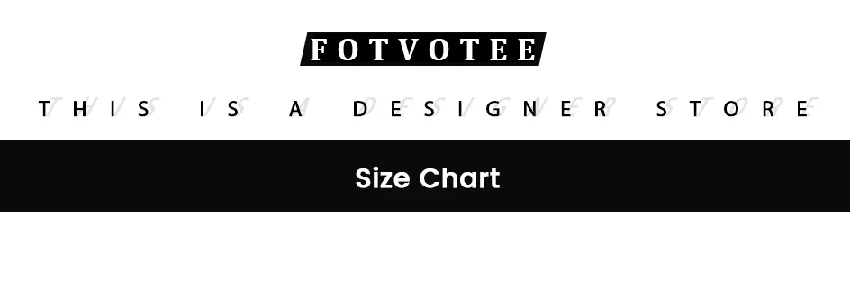 Description Picture 2 of itemFotvotee Print Midi Dress for Women 2023 New Korean Fashion V Neck Ruffle Vintage Dress Elegant Lantern Sleeve Elegant Dresses