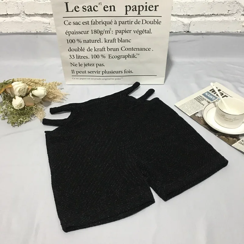 Slide image 40bab0a17ac346fc938c409c107ddd66