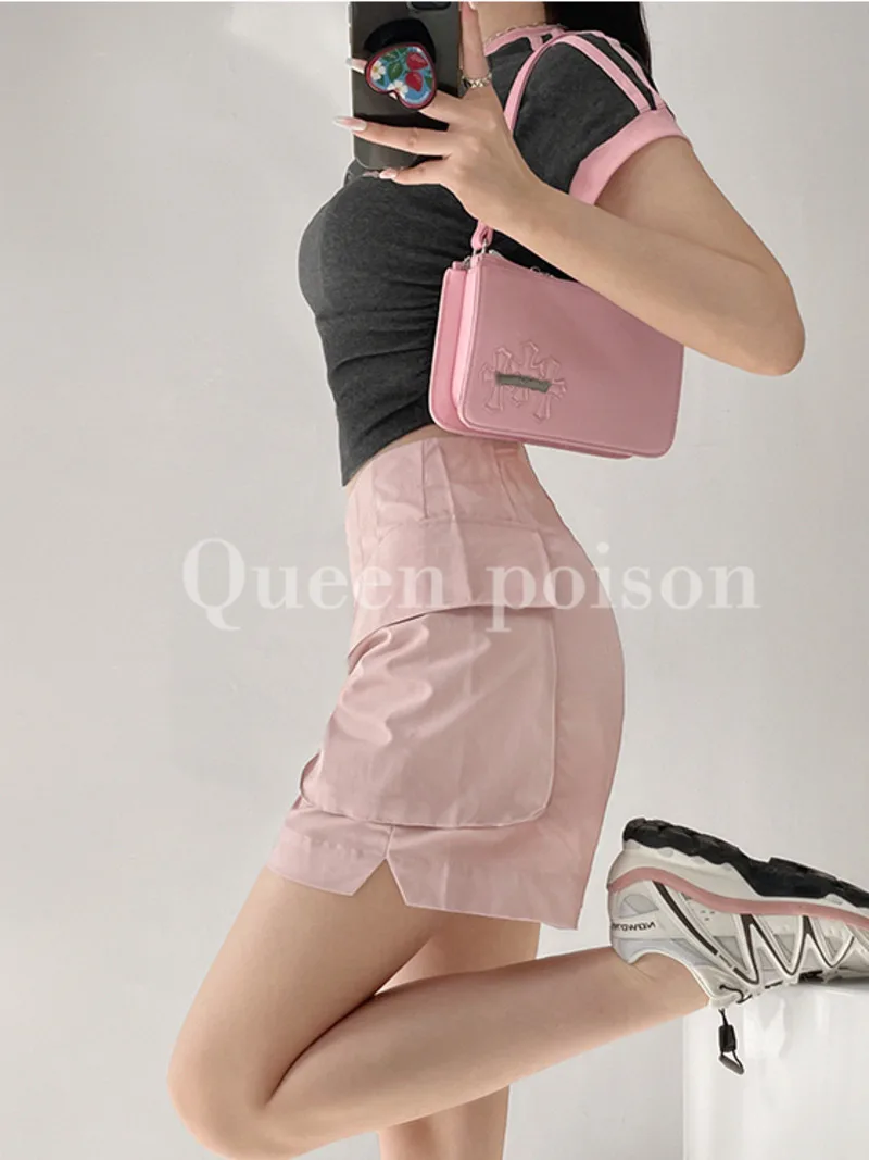 Slide image 03ae3244209c46a6b2beabb86c7be1b9