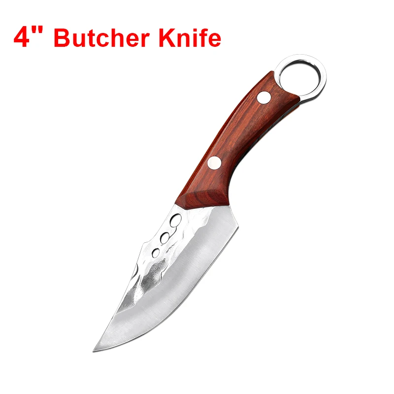 Knife08