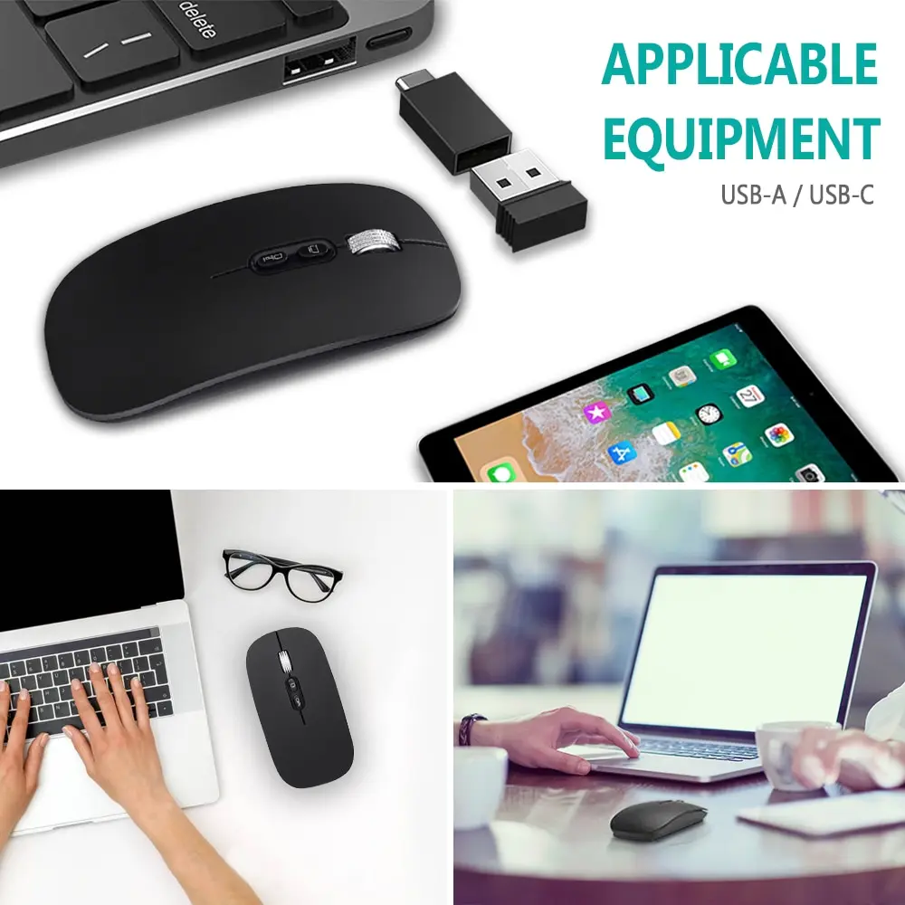 Slide image 27d0359f850d4bfb87d12038576d5aaf