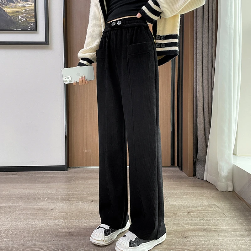black-regular