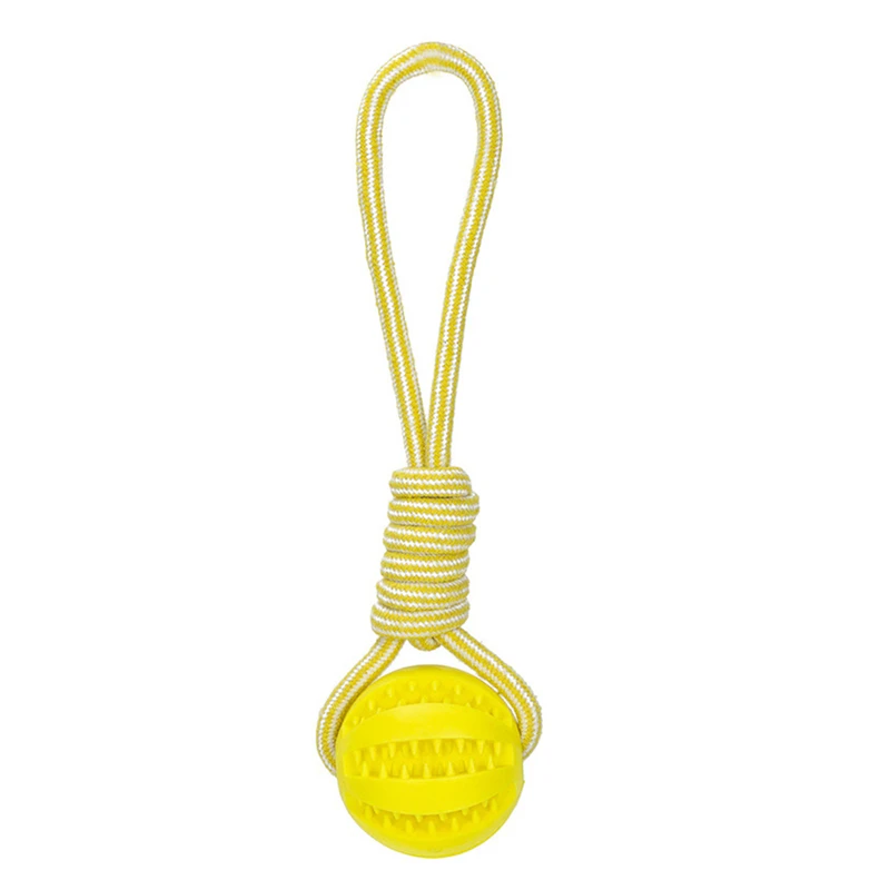 4-Yellow-1