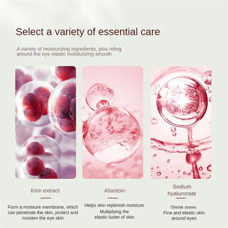 Slide image 1ef3fa20f74c4bdb8b158804c835d094