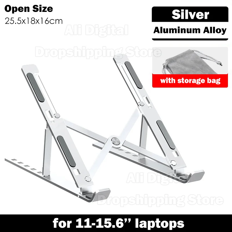 Slide image undefined