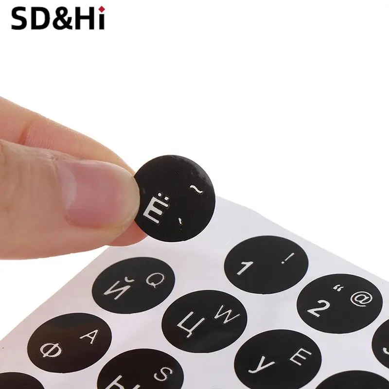 Slide image 48c08943138848f09f0761eee0df6967