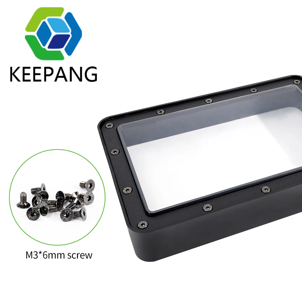 Slide image 142addd8ca91467e90d457a126b6595d