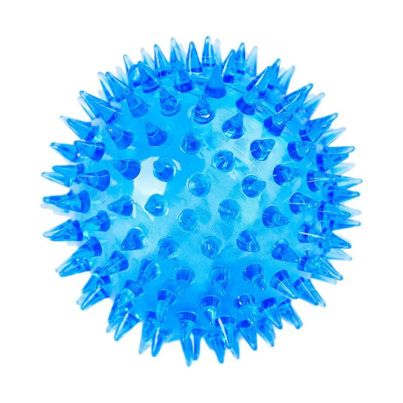 Slide image 0ee2e18986a249f18f66ae4361177b26