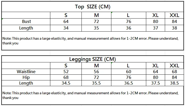Description Picture 2 of itemColored High Elasticity Belt Chest Cushion Yoga Fake Two Piece Short Sleeve T-shirt Nude Anti Light Sports Short Skirt Set