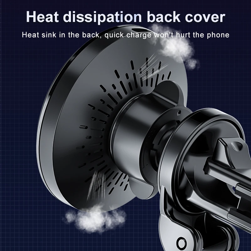 Slide image 7a88347127704179bf7f06e17150ae4e