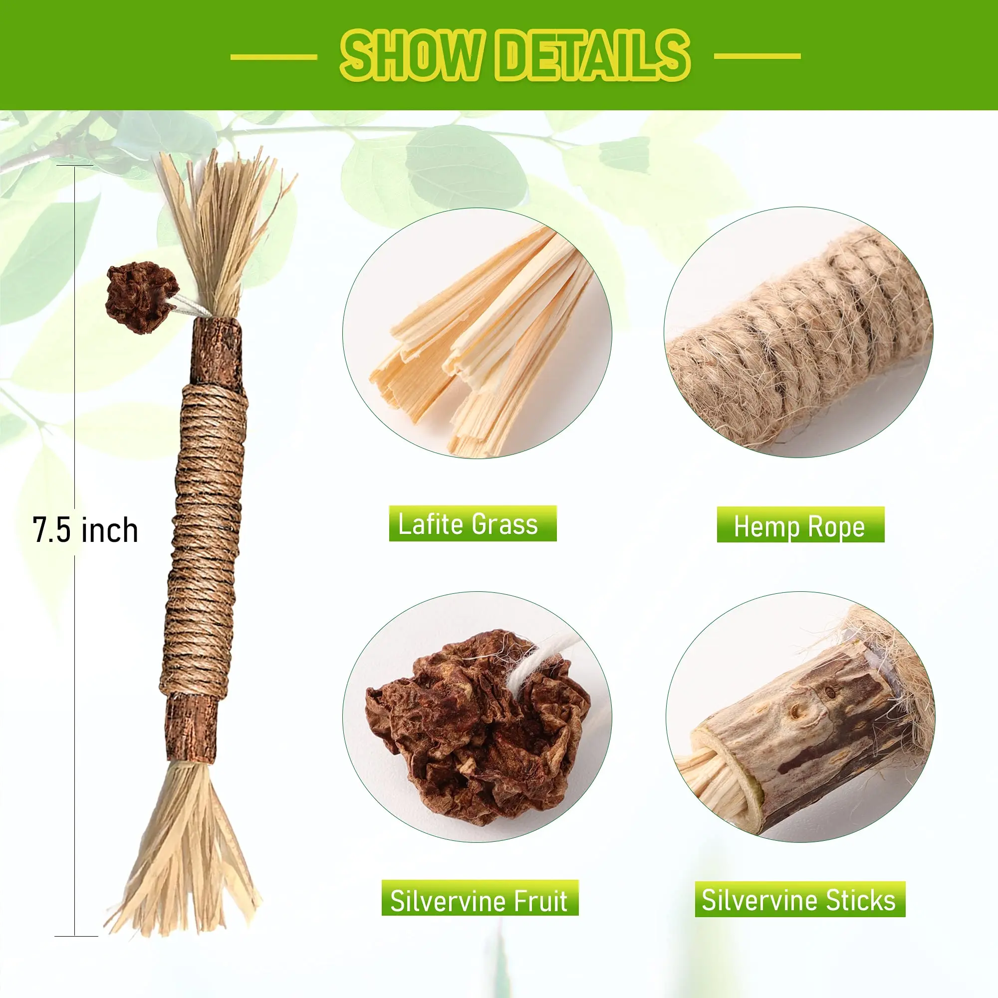 Slide image 931ed9e5e3de4cbca615c12ca9d02ccb