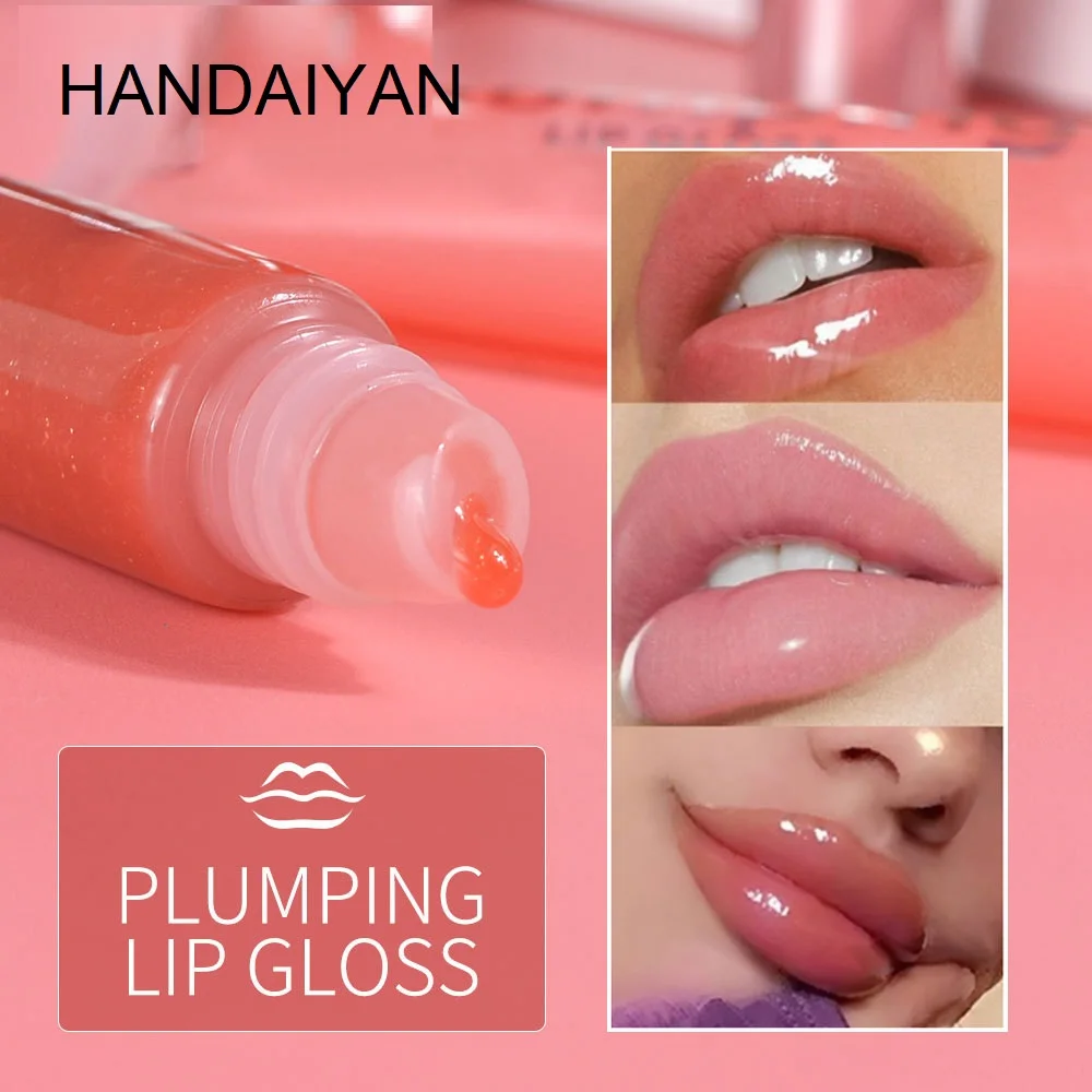 Slide image b9d3dacebeb94f399bb21d3c57623b25