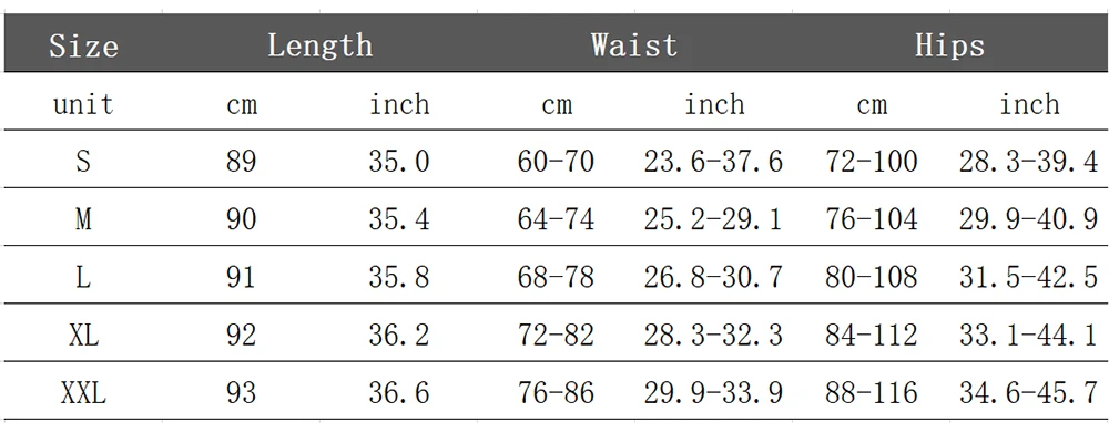 Description Picture 2 of itemNew Fitness Yoga Pants Women Corset Hip Lift Postpartum Shaping Yoga High Waist Tights Push Up Running Pants Solid Gym Leggings