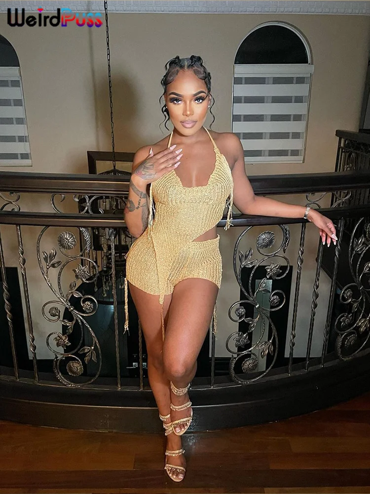 Slide image 6cdd95ce428242199ecc3eb7af7cb351